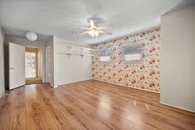 5116 Hidden Oaks Lane, Arlington, TX 76017 - Photo 23