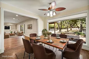 5116 Hidden Oaks Ln, Arlington, TX 76017 - Photo 11