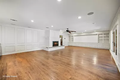 5116 Hidden Oaks Lane, Arlington, TX 76017 - Photo 13