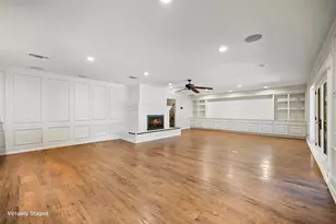 5116 Hidden Oaks Ln, Arlington, TX 76017 - Photo 13