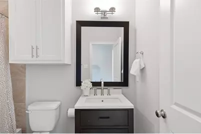 510 Sheer Bliss Lane, Fort Worth, TX 76114 - Photo 19