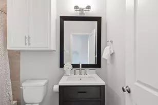 510 Sheer Bliss Ln, Fort Worth, TX 76114 - Photo 19