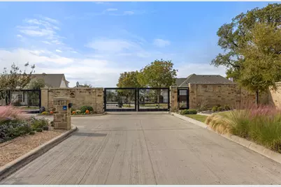 510 Sheer Bliss Lane, Fort Worth, TX 76114 - Photo 33