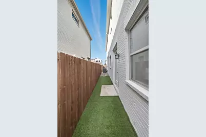 510 Sheer Bliss Lane, Fort Worth, TX 76114 - Photo 31