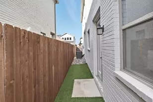 510 Sheer Bliss Ln, Fort Worth, TX 76114 - Photo 31