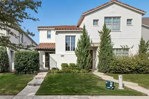 510 Sheer Bliss Ln, Fort Worth, TX 76114 - Photo 37