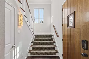 510 Sheer Bliss Ln, Fort Worth, TX 76114 - Photo 15