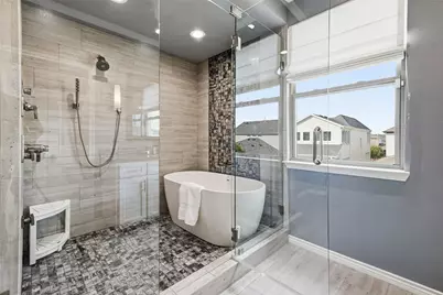 510 Sheer Bliss Lane, Fort Worth, TX 76114 - Photo 27