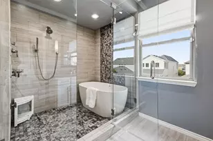 510 Sheer Bliss Ln, Fort Worth, TX 76114 - Photo 27