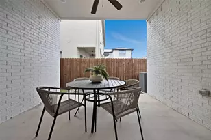 510 Sheer Bliss Ln, Fort Worth, TX 76114 - Photo 29