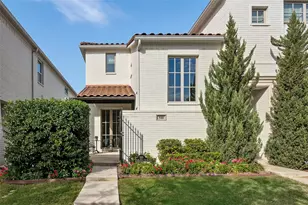 510 Sheer Bliss Ln, Fort Worth, TX 76114 - Photo 1