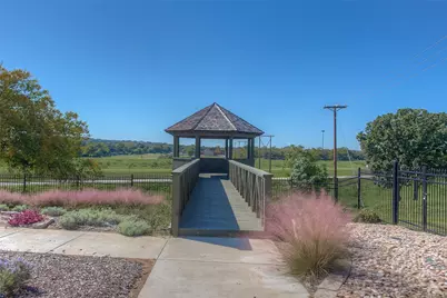 510 Sheer Bliss Lane, Fort Worth, TX 76114 - Photo 35