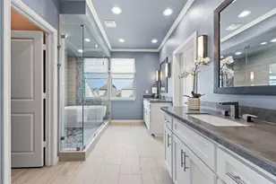 510 Sheer Bliss Ln, Fort Worth, TX 76114 - Photo 25