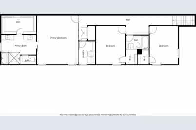 510 Sheer Bliss Lane, Fort Worth, TX 76114 - Photo 39