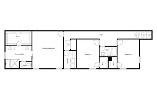 510 Sheer Bliss Ln, Fort Worth, TX 76114 - Photo 39