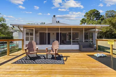 124 Peninsula Point Terrace, Mabank, TX 75156 - Photo 29