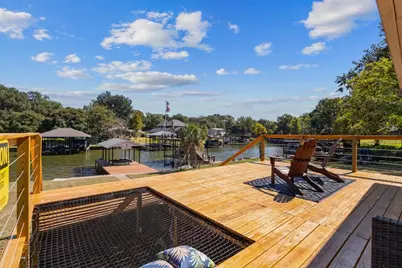 124 Peninsula Point Terrace, Mabank, TX 75156 - Photo 27