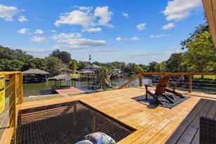 124 Peninsula Point Terrace, Mabank, TX 75156 - Photo 27