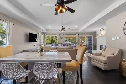 124 Peninsula Point Terrace, Mabank, TX 75156 - Photo 9