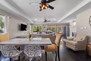 124 Peninsula Point Terrace, Mabank, TX 75156 - Photo 9