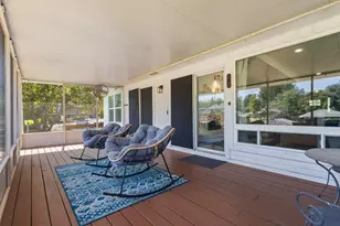 124 Peninsula Point Terrace, Mabank, TX 75156 - Photo 25