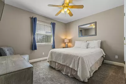 124 Peninsula Point Terrace, Mabank, TX 75156 - Photo 21