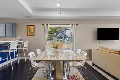 124 Peninsula Point Terrace, Mabank, TX 75156 - Photo 11