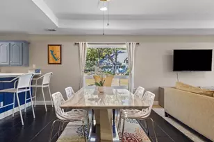 124 Peninsula Point Terrace, Mabank, TX 75156 - Photo 11