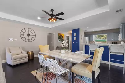 124 Peninsula Point Terrace, Mabank, TX 75156 - Photo 13