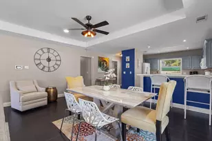 124 Peninsula Point Terrace, Mabank, TX 75156 - Photo 13