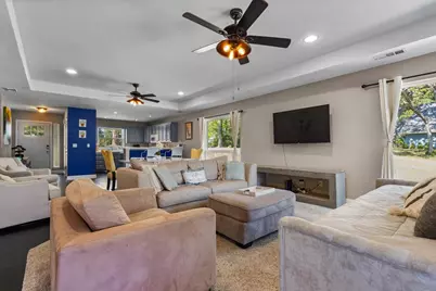 124 Peninsula Point Terrace, Mabank, TX 75156 - Photo 17