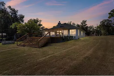 124 Peninsula Point Terrace, Mabank, TX 75156 - Photo 33