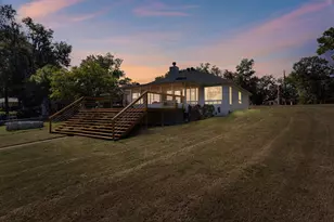 124 Peninsula Point Terrace, Mabank, TX 75156 - Photo 33