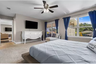 124 Peninsula Point Terrace, Mabank, TX 75156 - Photo 19