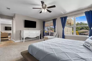 124 Peninsula Point Terrace, Mabank, TX 75156 - Photo 19