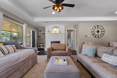 124 Peninsula Point Terrace, Mabank, TX 75156 - Photo 15