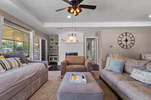 124 Peninsula Point Terrace, Mabank, TX 75156 - Photo 15