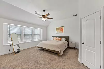 5018 Ridgeview Lane, Midlothian, TX 76065 - Photo 13