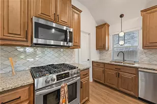 5018 Ridgeview Ln, Midlothian, TX 76065 - Photo 11