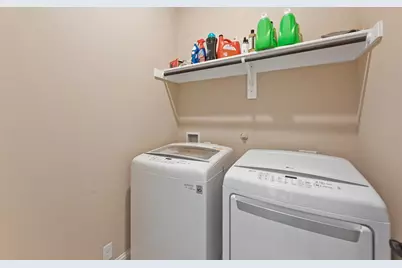 5018 Ridgeview Lane, Midlothian, TX 76065 - Photo 25