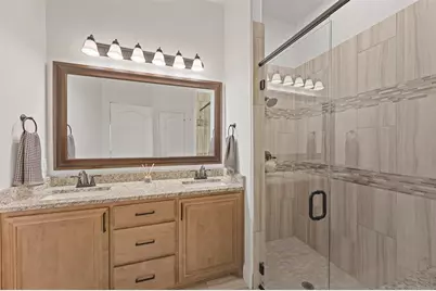 5018 Ridgeview Lane, Midlothian, TX 76065 - Photo 15