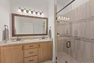 5018 Ridgeview Ln, Midlothian, TX 76065 - Photo 15