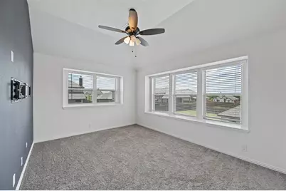 5018 Ridgeview Lane, Midlothian, TX 76065 - Photo 23