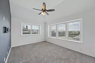 5018 Ridgeview Ln, Midlothian, TX 76065 - Photo 23