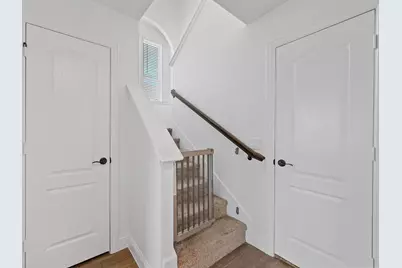 5018 Ridgeview Lane, Midlothian, TX 76065 - Photo 19