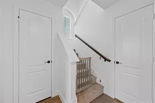 5018 Ridgeview Ln, Midlothian, TX 76065 - Photo 19