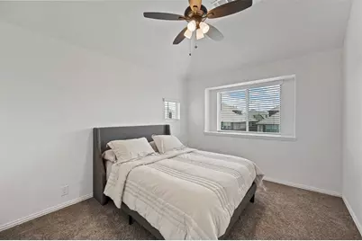 5018 Ridgeview Lane, Midlothian, TX 76065 - Photo 21