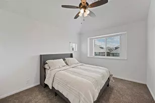 5018 Ridgeview Ln, Midlothian, TX 76065 - Photo 21