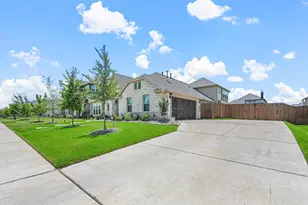 5018 Ridgeview Ln, Midlothian, TX 76065 - Photo 27