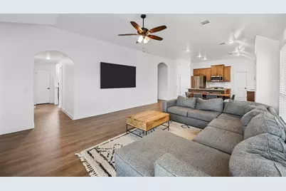 5018 Ridgeview Lane, Midlothian, TX 76065 - Photo 5